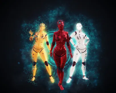 HeySpin Kasyno Aplikacja mobilna